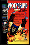 Infinity Gauntlet #5 Marvel 1991 (NM+) George Perez Galactus Cover