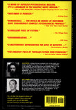 Watchmen Graphic Novel DC 2005 Trade Paper Back - 22nd Printing