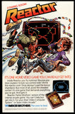 Amazing Spider-Man #239 Marvel 1983 (NM-) 2nd App. of Hobgoblin