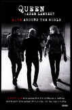 Amazing Spider-Man #62 (863) Marvel 2021 (NM+) 1:10 Variant - New Suit