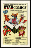 Marvel Super Heroes Secret Wars #12 1985 (VF) Final Issue
