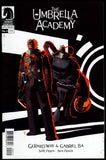 Umbrella Academy: Hotel Oblivion #1-#7 Set 2018 HIGH GRADE Complete Set!