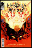 Umbrella Academy: Hotel Oblivion #1-#7 Set 2018 HIGH GRADE Complete Set!