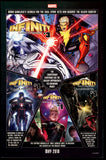 Star Wars: Thrawn #1-#6 Set Marvel 2018 (NM)