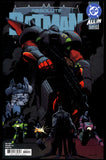 Absolute Batman #20 DC Comics 2026 (NM+) 1st Printing Cover A