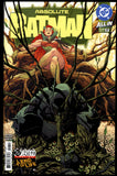 Absolute Batman #17 DC Comics 2026 (NM+) 1st Printing Cover A