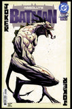 Absolute Batman #15 DC Comics 2025 (NM+) 1st Printing Cover A