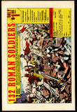 Fantastic Four #76 Marvel 1968 (VF) 2nd App. of Psycho-Man