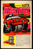 Amazing Spider-Man #93 Marvel 1971 (FN+) Prowler Appearance