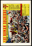 Amazing Spider-Man #63 Marvel 1968 (FN/VF) Classic Vulture Cover