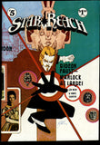 Star Reach #5 1976 (VF) 1st Printing - Howard Chaykin
