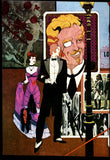 Star Reach #5 1976 (VF) 1st Printing - Howard Chaykin