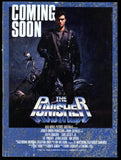 Marvel 1989 The Year in Review Magazine Todd McFarlane - Water Damage