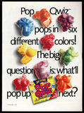 Simpsons 1992 Annual in 3-D Comic Magazine (VF/VF+) Glasses Included