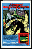 Tales of the Teen Titans #42 - #44 + Annual 3 (NM) Judas Contract Nightwing