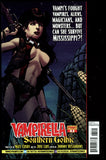 Masks #8 1:25 Alex Ross Variant Dynamite 2013 (NM+) 1st Printing