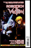 Pathfinder #9 1:25 Virgin Variant Dynamite 2013 1st Printing