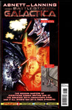 Miss Fury #1 1:25 Alex Ross Variant Dynamite 2013 (NM+) 1st Printing