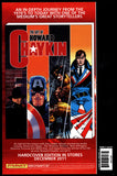 A Game Of Thrones #2 1:25 Alex Ross Virgin Variant Dynamite 2011