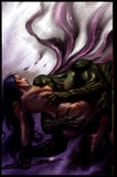 Warlord Of Mars #20 Cover B Dynamite 2012 1st Printing