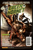 Warlord of Mars #6 (NM+) 1:25 Lucio Parillo Virgin Variant Cover