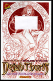 Dejah Thoris and the White Apes of Mars #3 DF Risqué Variant Ltd. to 450