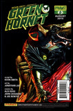 Red Sonja Annual #3 Dynamite 2010 (NM) Virgin Variant Cover