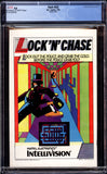 Flash #323 CGC 9.0 (1983) Canadian Price Variant