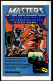 Tales of the Teen Titans #46 DC 1984 (VF-) Canadian Price Variant