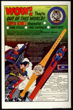 New Teen Titans #26 DC 1982 (NM-) 1st Terra - Canadian Price Variant