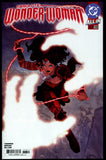 Absolute Wonder Woman #13 DC Comics 2025
