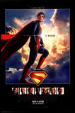 Absolute Flash #5 DC Comics 2025