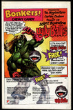 Suicide Squad #1 DC 1987 (VF/NM) 1st App. of the Modern Suicide Squad