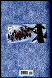 Usagi Yojimbo: Ice and Snow #1-5 Dark Horse 2023 Complete Mini Series