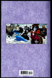 Usagi Yojimbo: Ice and Snow #1-5 Dark Horse 2023 Complete Mini Series