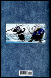 Usagi Yojimbo: Ice and Snow #1-5 Dark Horse 2023 Complete Mini Series