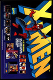VENOM FUNERAL PYRE #1-3 COMPLETE SET 1993 Marvel Comics