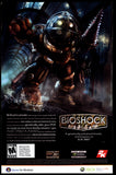 Annihilation: Conquest Wraith #1-#4 2007 Limited Series