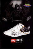 Annihilation: Conquest Wraith #1-#4 2007 Limited Series