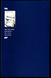 Batman Hunt the Dark Knight #3 DC 1986 (NM-) 1st Printing Frank Miller