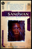 Sandman #22 DC Comics 1990 (NM-) 1st Appearance of Daniel
