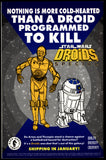 Star Wars: Dark Empire II #1-#6 Dark Horse Comics 1994
