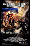 Injustice Gods Among Us: Year Three #7 DC 2017 (NM) 1st App. Lara Lane