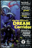 Star Wars: Dark Empire II #1-#6 Dark Horse Comics 1994
