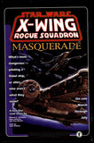Star Wars: Crimson Empire #1-#6 Dark Horse Comics 1997