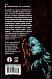 Star Wars: Chewbacca Graphic Novel, TPB Dark Horse Comics 2001