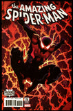 Amazing Spider-Man #792 Marvel 2018 (NM+) Phoenix Variant - 1st Maniac