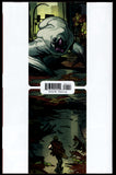 Oblivion Song #1 Image 2018 (NM+) 1st App. of Nathan Cole - 1st Printing