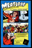 Web of Spider-Man #32 Marvel 1987 (NM-) Classic Cover - Pt. 4