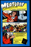 Spectacular Spider-Man #132 Marvel 1987 (NM-) Part 6 - NEWSSTAND